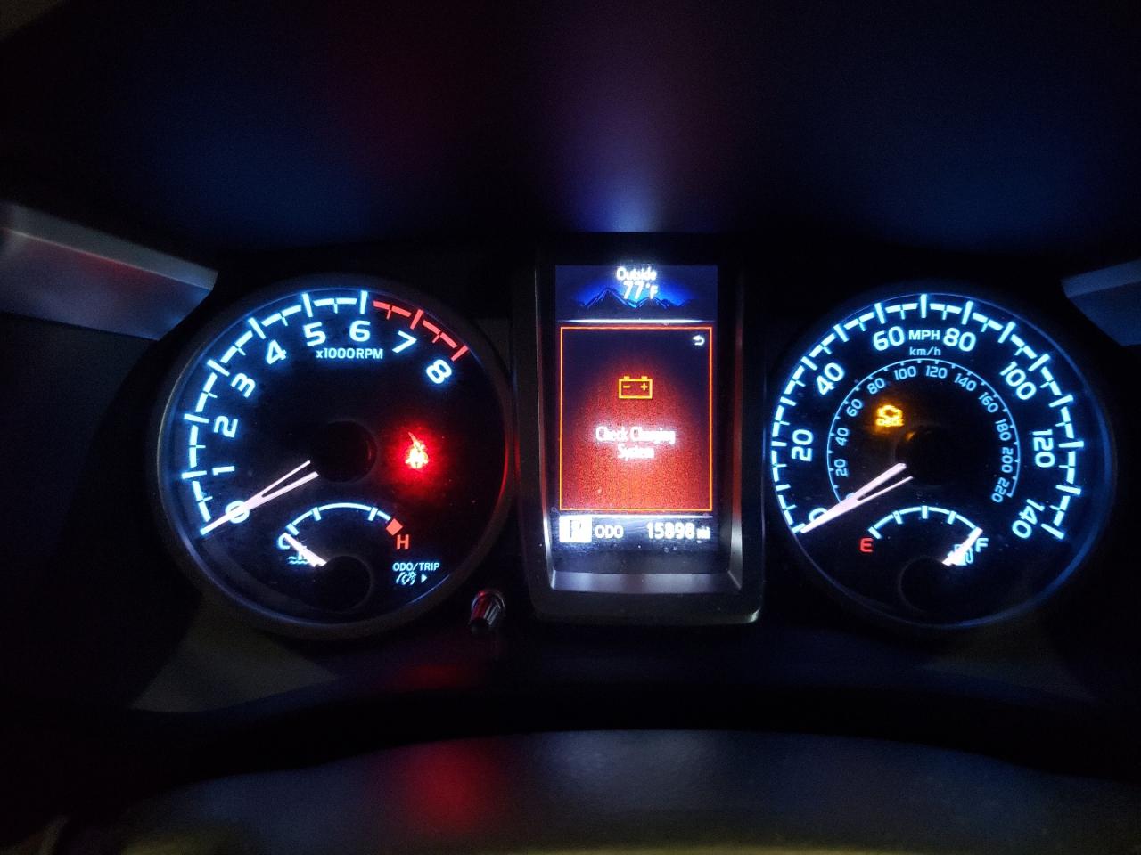 2022 TOYOTA TACOMA DOUBLE CAB VIN:3TYAZ5CN2NT020113