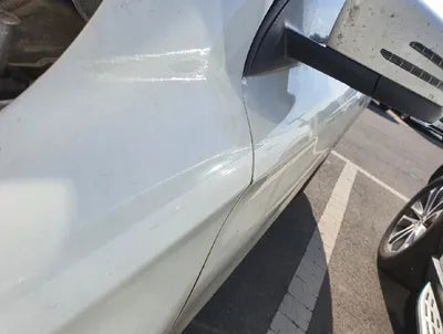 2017 Mercedes-Benz GLA 200 WDCTG0JB8HJ338013 VIN:WDCTG0JB8HJ338013