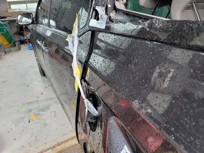 2018 Kia Carnival KNAMD81ABJS424396 VIN:KNAMD81ABJS424396