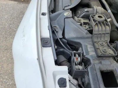 2018 Jaguar XE SAJAB4BN2JCP33814 VIN:SAJAB4BN2JCP33814