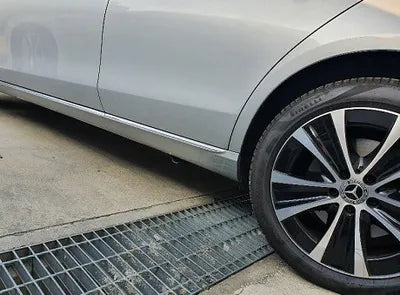 2020 Mercedes-Benz E 300 W1KZF5EB5LA841295 VIN:W1KZF5EB5LA841295