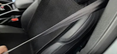 2018 Volvo V40 YV1MV79K0J2503260 VIN:YV1MV79K0J2503260