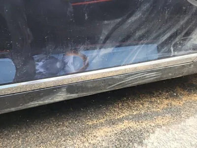 2022 Genesis G80 VIN: