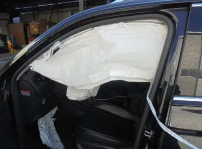 2018 Volkswagen Tiguan Allspace WVGZZZ5NZJM144270 VIN:WVGZZZ5NZJM144270