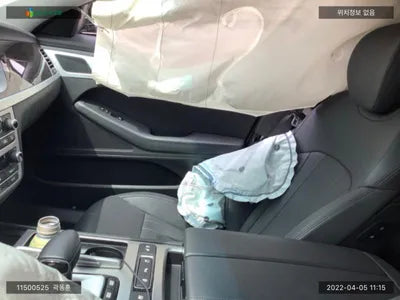 2019 Genesis G80 KMHGL412DKU318009 VIN:KMHGL412DKU318009