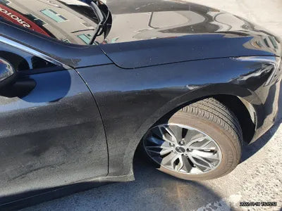 2022 Kia K5 KNAG341JBNA018301 VIN:KNAG341JBNA018301