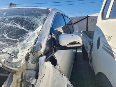 2019 Kia Carnival KNAMC81ABKS581196 VIN:KNAMC81ABKS581196