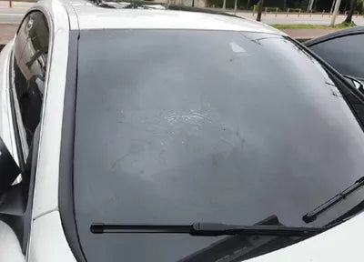 2016 BMW 420 WBA4E9100GG594612 VIN:WBA4E9100GG594612