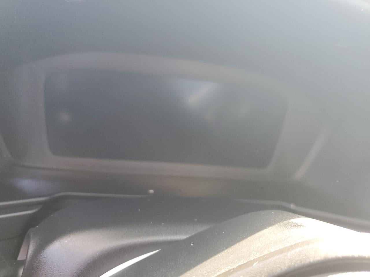 2024 HONDA ACCORD EX VIN:1HGCY1F30RA017211