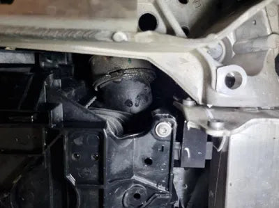 2017 bmw gran turismo 30d xdrive WBA5N6106HG769353 VIN:WBA5N6106HG769353