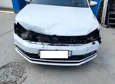 2016 Volkswagen Jetta WVWZZZ16ZGM021779 VIN:WVWZZZ16ZGM021779