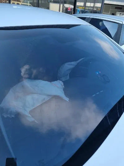 2018 Hyundai Ioniq 028KMKMHC051HFJU0 VIN:028KMKMHC051HFJU0