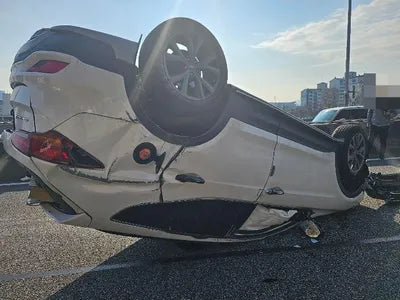 2015 Hyundai Santa FE VIN: