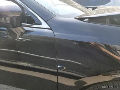 2015 Lexus ES 300 326KMJTHBW1GG2F20 VIN:326KMJTHBW1GG2F20