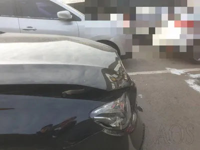 2016 Mercedes-Benz E 220 VIN: