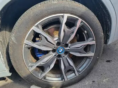 2023 BMW 330 WBA71DP07P9S93360 VIN:WBA71DP07P9S93360