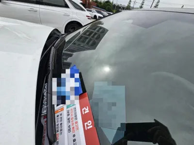 2021 Genesis G70 VIN: