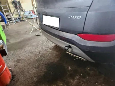 2017 Hyundai Tucson KMHJ381ABJU648726 VIN:KMHJ381ABJU648726