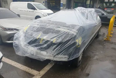 2020 Mercedes-Benz Maybach S 560 W1KUX8GB0LA550354 VIN:W1KUX8GB0LA550354