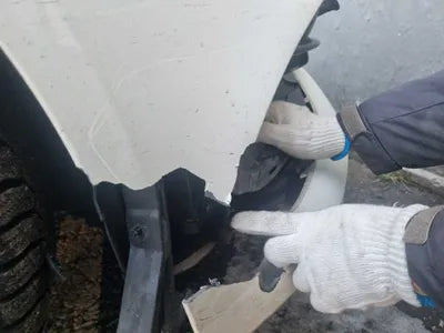 2018 Mercedes-Benz A 45 AMG WDDSJ5CB1JN553721 VIN:WDDSJ5CB1JN553721