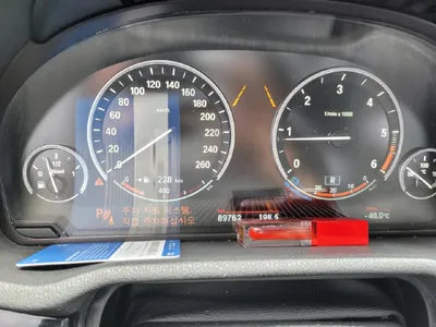 2017 BMW 320 WBAWZ510XH0M31174 VIN:WBAWZ510XH0M31174