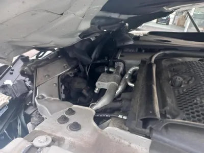 2018 Mercedes-Benz E 200 VIN: