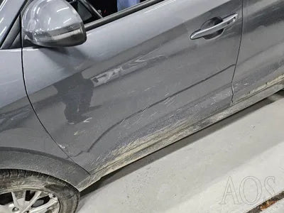 2020 Hyundai Tucson VIN: