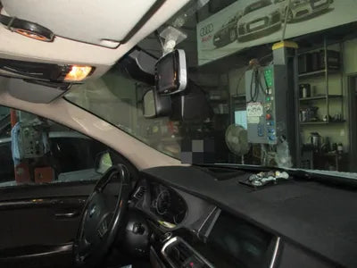 2015 bmw gran turismo efficient VIN: