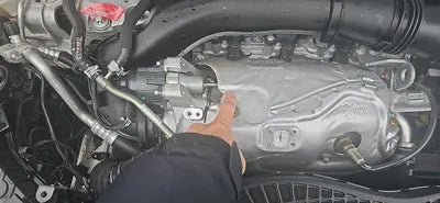 2021 Mercedes-Benz B 250 VIN: