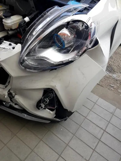 2021 Mercedes-Benz Smart KL90B2Z7EMZD6J886 VIN:KL90B2Z7EMZD6J886