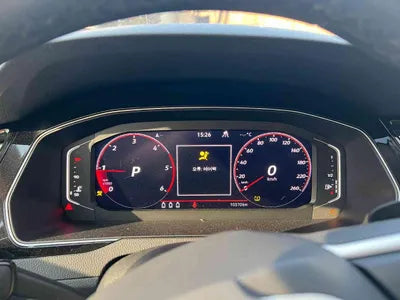 2021 Volkswagen Passat WVWZZZ3CZME032847 VIN:WVWZZZ3CZME032847