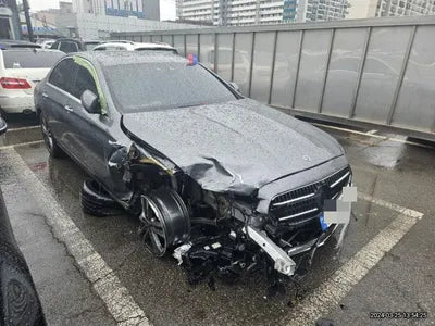 2022 Mercedes-Benz E 250 VIN: