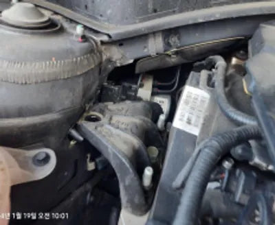 2021 Hyundai Santa FE KMHS281HGMU323267 VIN:KMHS281HGMU323267
