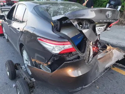 2018 Toyota Camry JTNB11HK7J3067434 VIN:JTNB11HK7J3067434