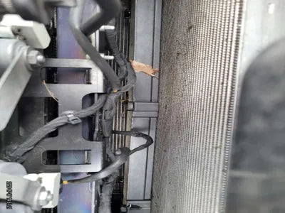 2021 Mercedes-Benz AMG GT 43 W1K7X5KB5MA043762 VIN:W1K7X5KB5MA043762