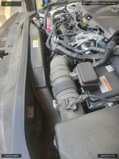 2018 Toyota Camry JTNB21HK2K3021699 VIN:JTNB21HK2K3021699