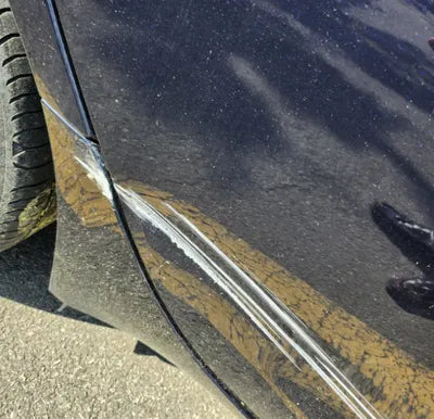 2017 Jaguar XF SAJBA4BN0HCY36585 VIN:SAJBA4BN0HCY36585