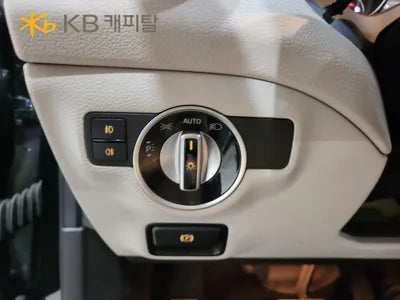 2019 Mercedes-Benz GLA 220 WDCTG4FB8KJ606081 VIN:WDCTG4FB8KJ606081