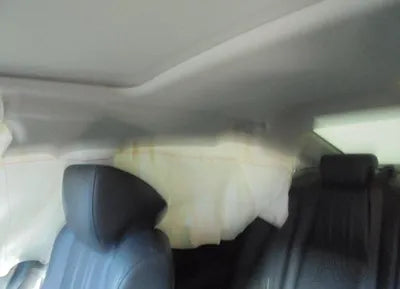 2018 Honda Accord 1HGCV2630JA510601 VIN:1HGCV2630JA510601