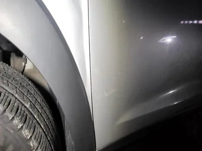 2016 Hyundai Tucson KMHJ281ABGU093369 VIN:KMHJ281ABGU093369