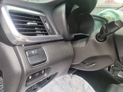 2016 Kia K5 KNAGX415GGA066940 VIN:KNAGX415GGA066940