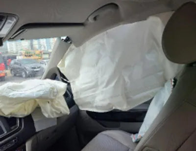 2020 Kia Carnival KNAMC81ABLS661529 VIN:KNAMC81ABLS661529