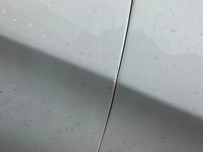 2021 Mercedes-Benz GLC 300 VIN: