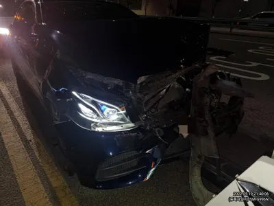 2020 Mercedes-Benz E 300 WDDZF4KB0LA718776 VIN:WDDZF4KB0LA718776