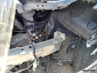 2019 Mercedes-Benz E 300 VIN: