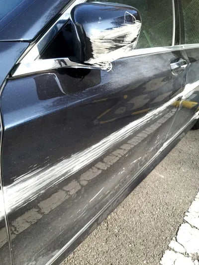 2018 BMW 730 WBA7G6100JB244083 VIN:WBA7G6100JB244083