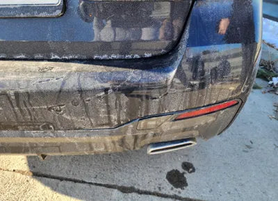 2023 BMW 520 WBA11BH0XPCL63431 VIN:WBA11BH0XPCL63431