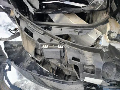 2017 Mercedes-Benz E 220 549KMWDDZF0FB5HA2 VIN:549KMWDDZF0FB5HA2