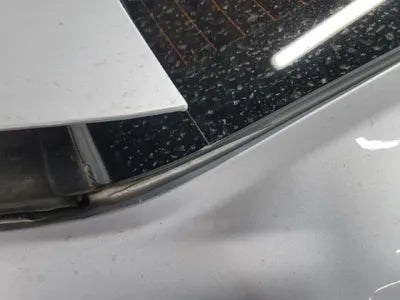 2015 Mercedes-Benz E 220 WDDHF0AB4FB168115 VIN:WDDHF0AB4FB168115