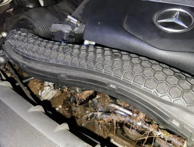 2020 Mercedes-Benz E 300 WDDZF4KB4LA705478 VIN:WDDZF4KB4LA705478